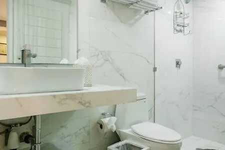 Estudios Yalmakan Cancún