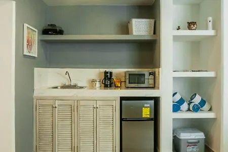 Estudios Yalmakan Cancún