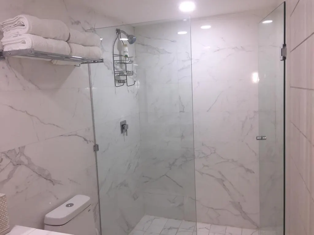 Estudios Yalmakan Cancún