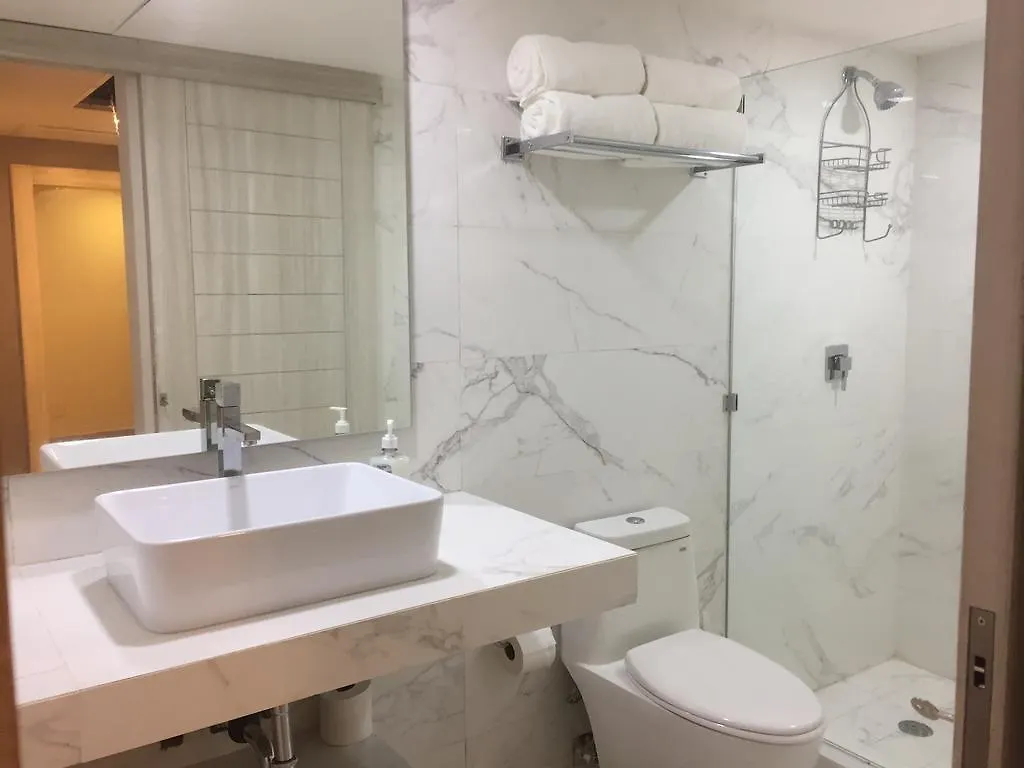 Estudios Yalmakan Cancún 0*,