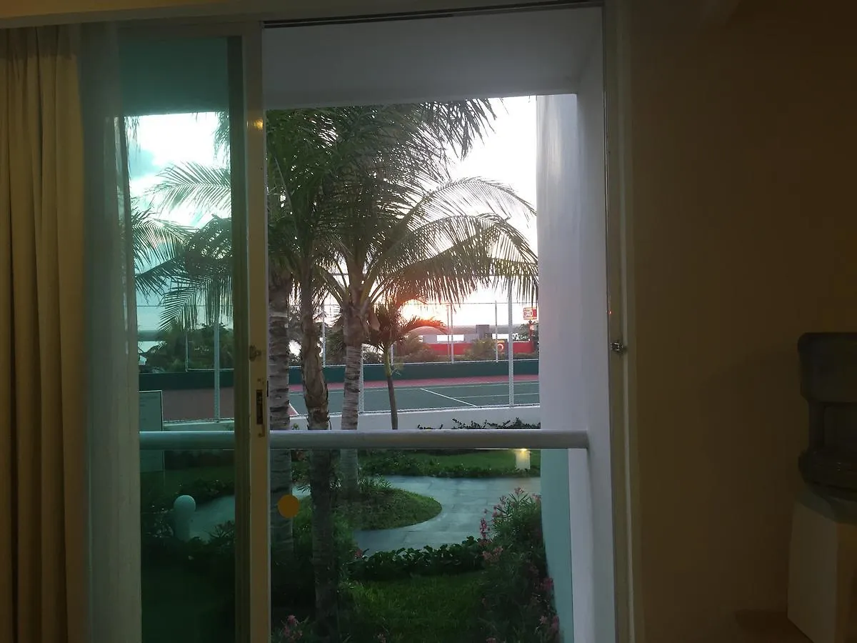 Estudios Yalmakan Cancún