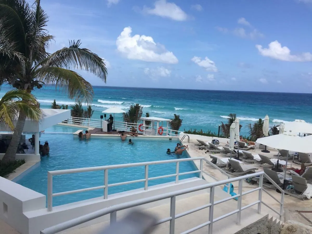 Estudios Yalmakan Cancún