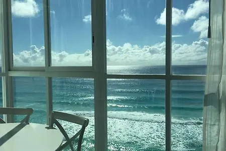 Estudios Yalmakan Cancún