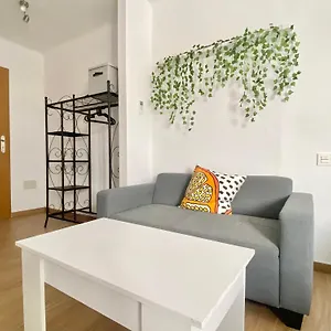 Estudio Garzón_01 Antequera