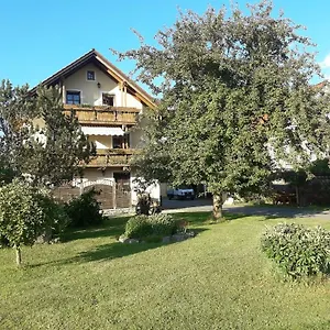 Kösseineblick , Pullenreuth Deutschland