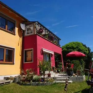 Am Rosengarten , Neuhaus an der Pegnitz Deutschland