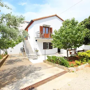 Casa Lidija , Rovinj Kroatien